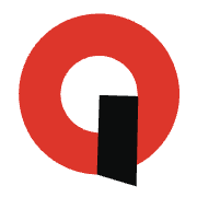 BCFD AUTOMOBILE website